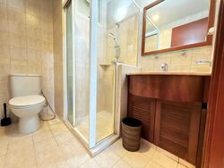 Seletar Springs Condominium (D28), Condominium #634049271